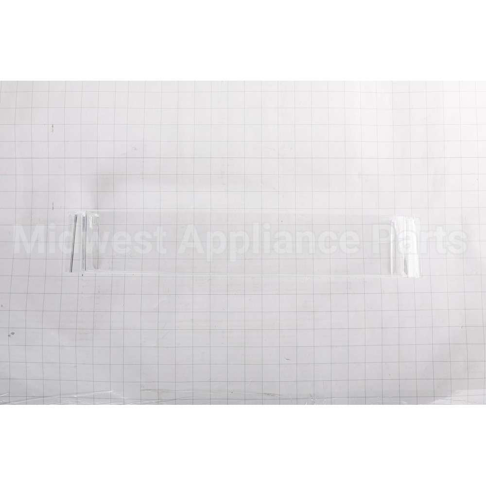 W11199415 Whirlpool Trivet