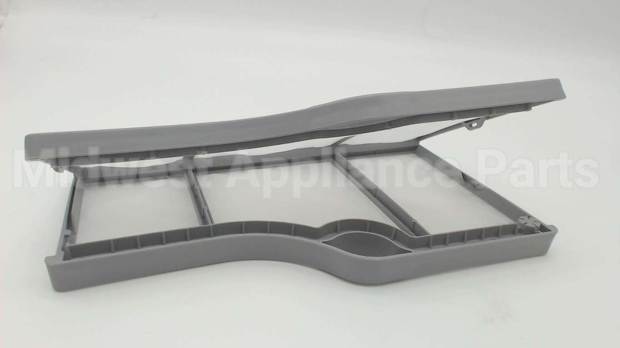 W11199484 Whirlpool Screen