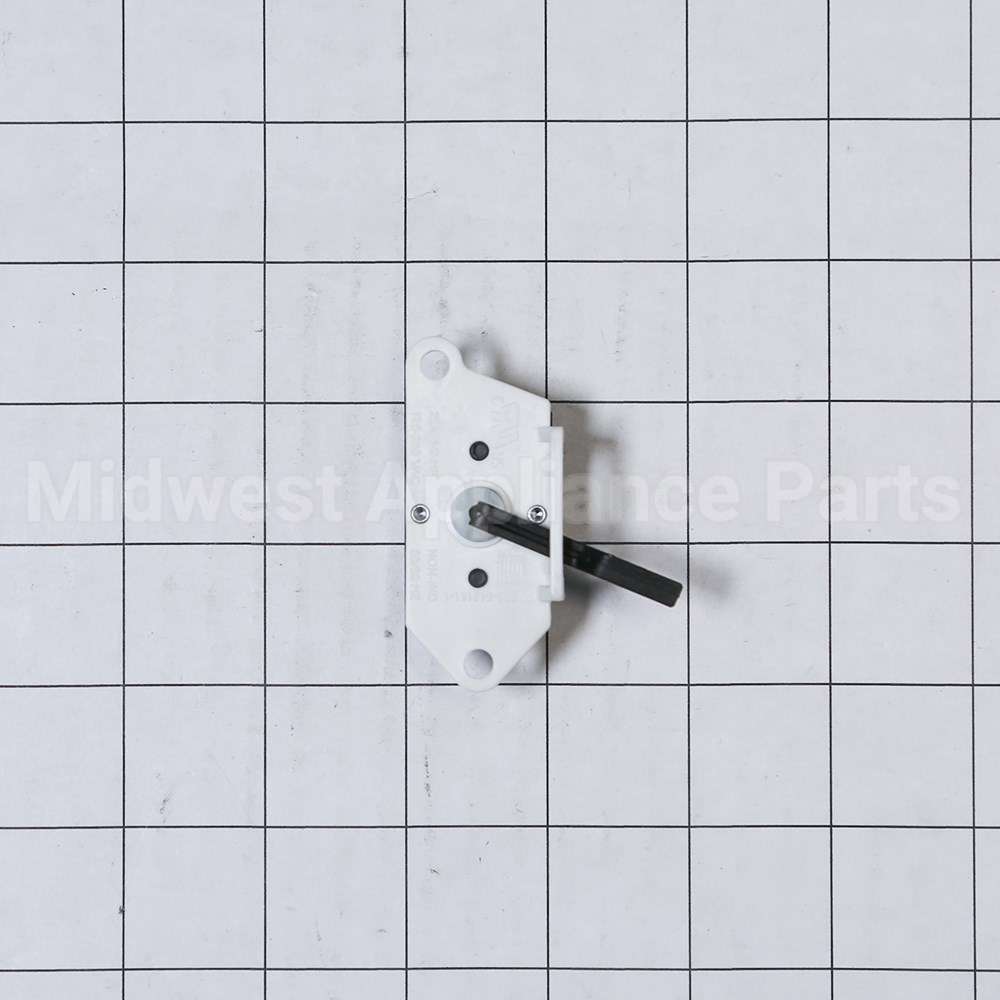 W11199485 Whirlpool Swtch-Mstr