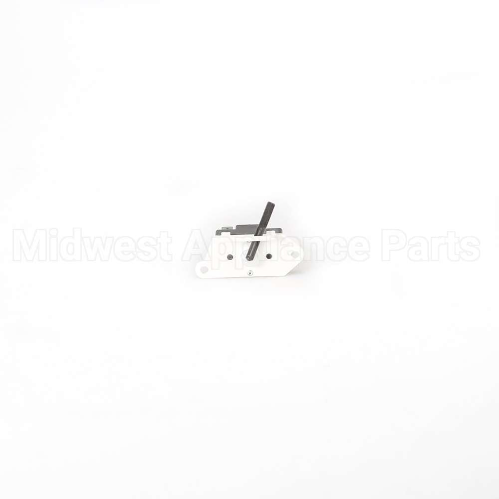 W11199485 Whirlpool Swtch-Mstr