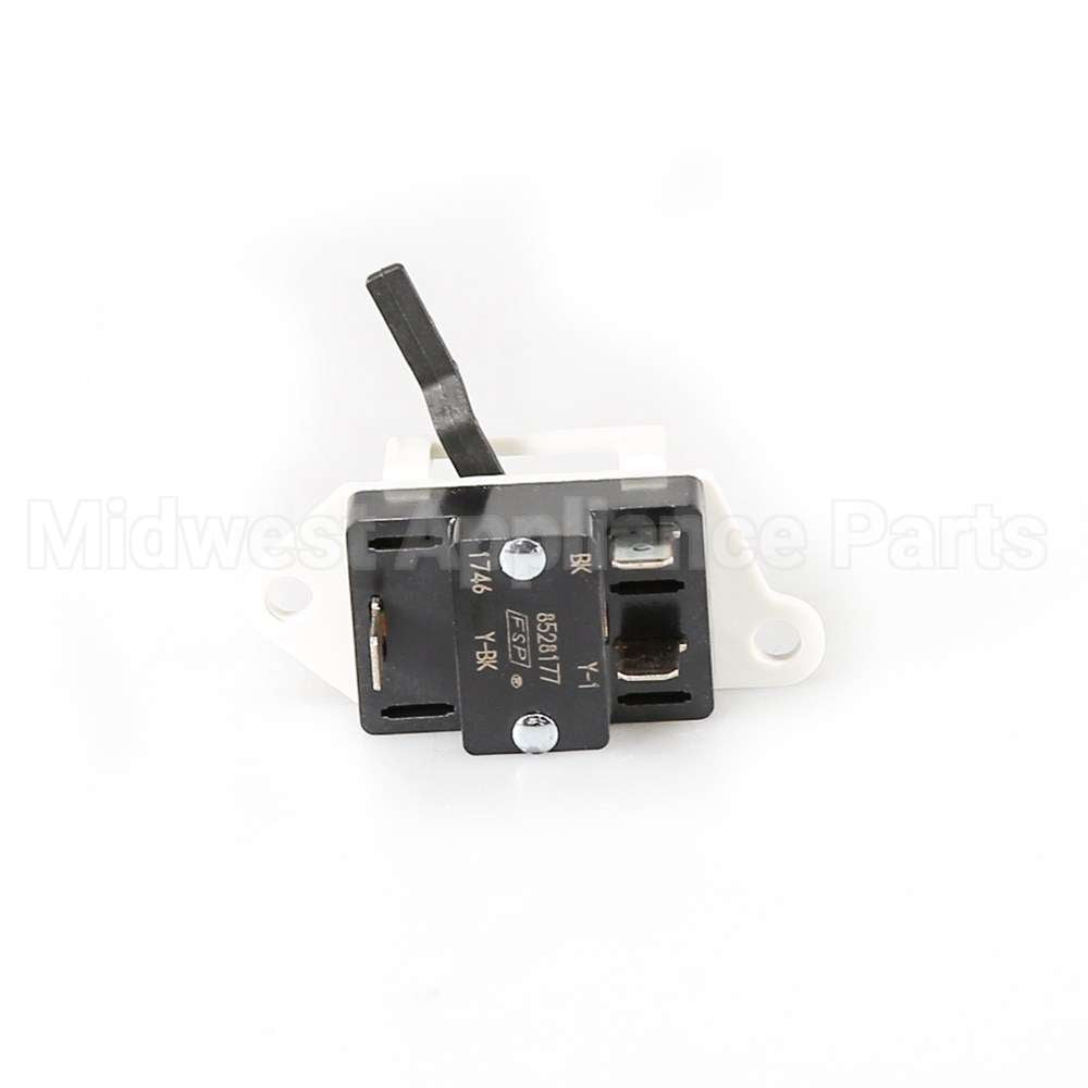 W11199485 Whirlpool Swtch-Mstr