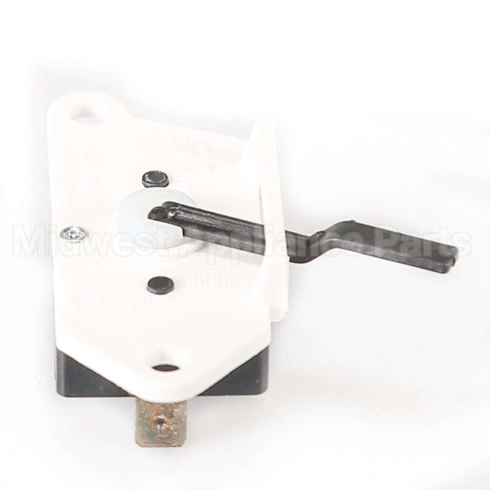 W11199485 Whirlpool Swtch-Mstr