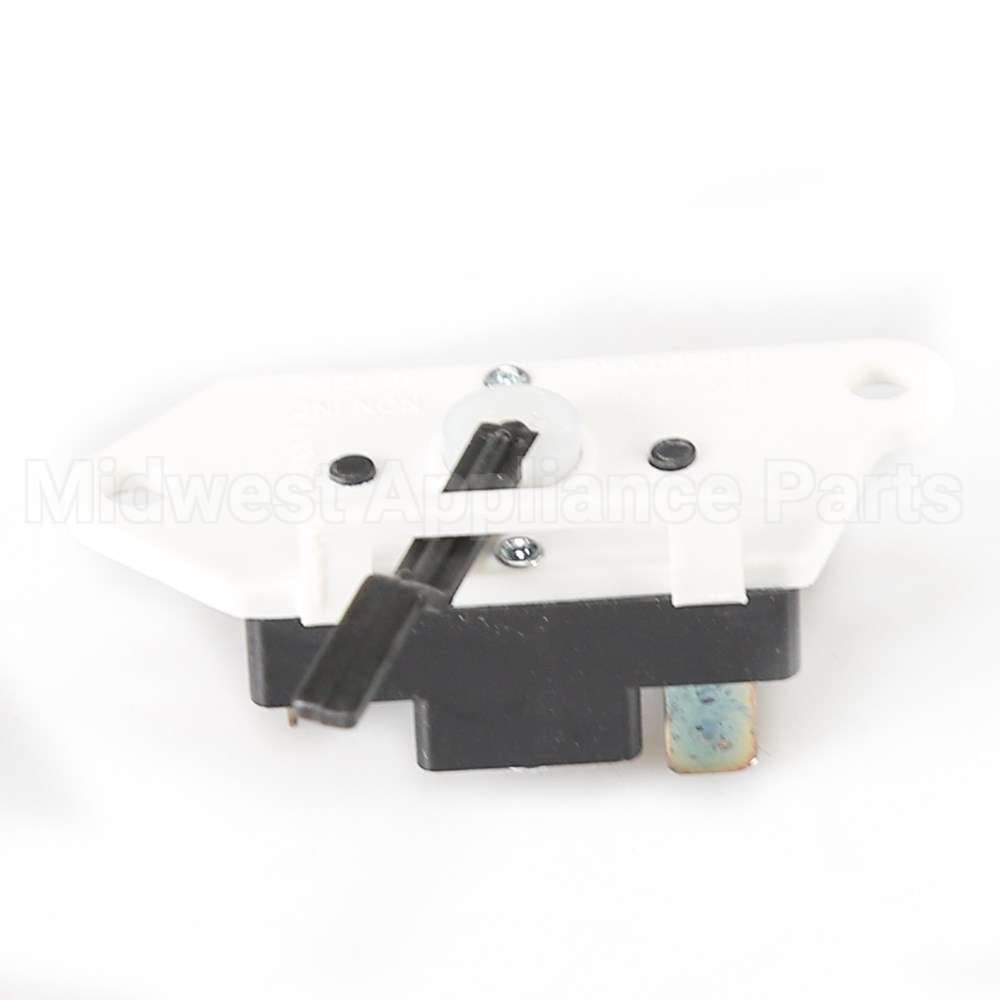 W11199485 Whirlpool Swtch-Mstr
