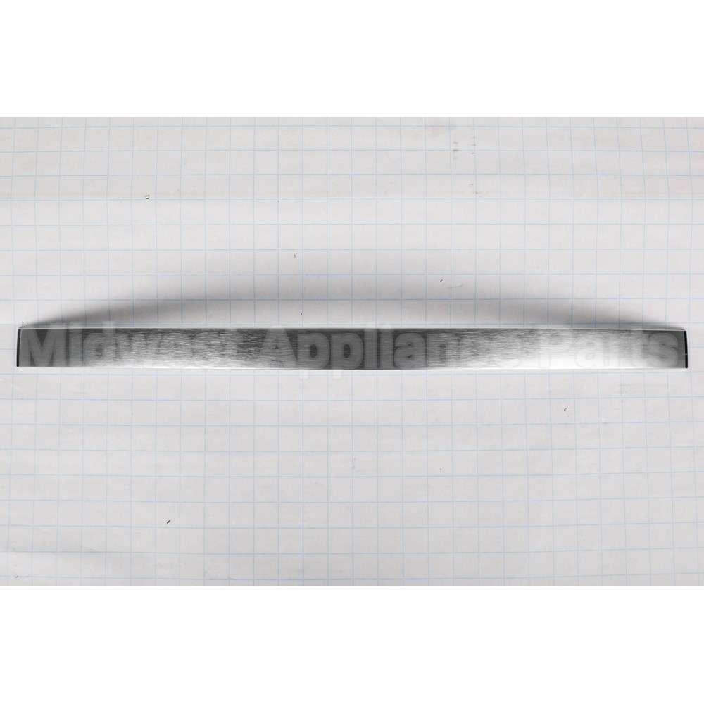 W11199711 Whirlpool Handle