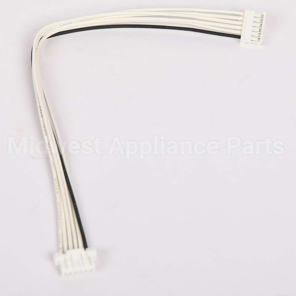 W11199895 Whirlpool Harns-Wire