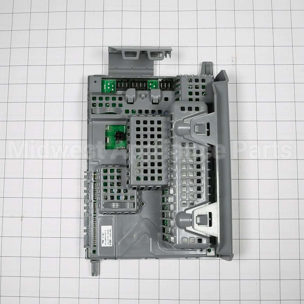 W11201273 Whirlpool Cntrl-Elec
