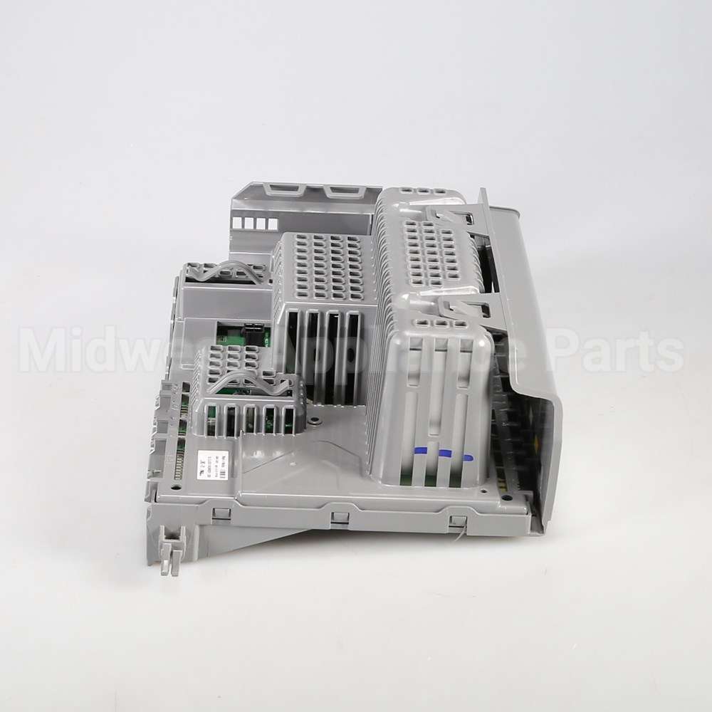W11201273 Whirlpool Cntrl-Elec