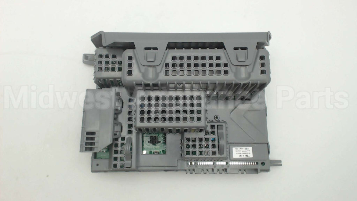 W11201274 Whirlpool Cntrl-Elec