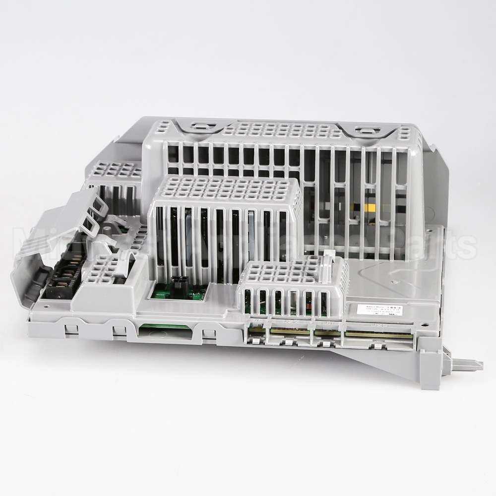 W11201283 Whirlpool Cntrl-Elec