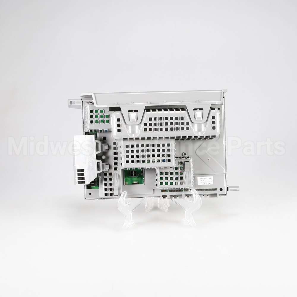 W11201283 Whirlpool Cntrl-Elec