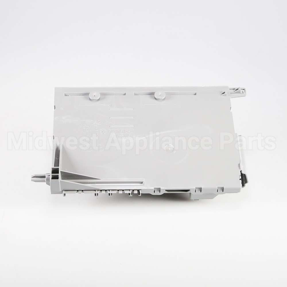 W11201283 Whirlpool Cntrl-Elec