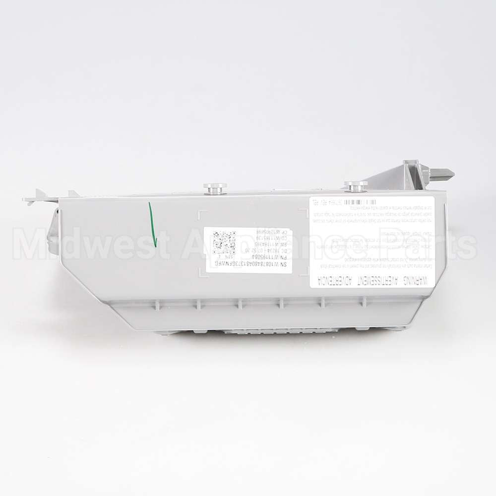 W11201283 Whirlpool Cntrl-Elec