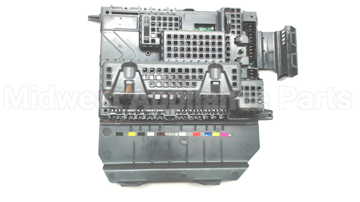 W11201284 Whirlpool Cntrl-Elec
