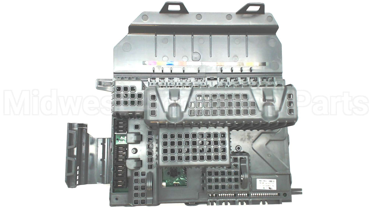 W11201284 Whirlpool Cntrl-Elec