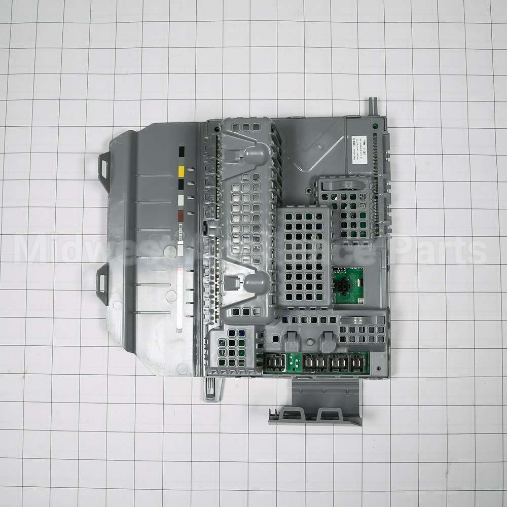 W11201285 Whirlpool Cntrl-Elec