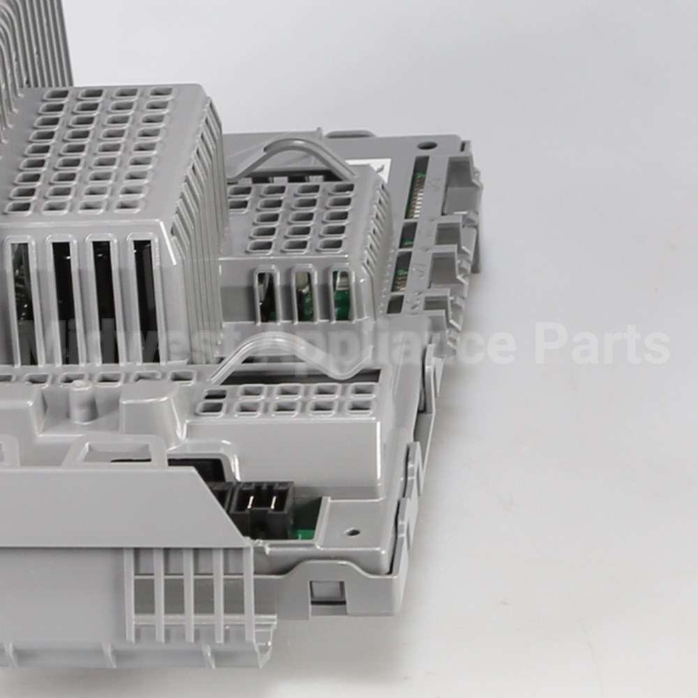 W11201285 Whirlpool Cntrl-Elec