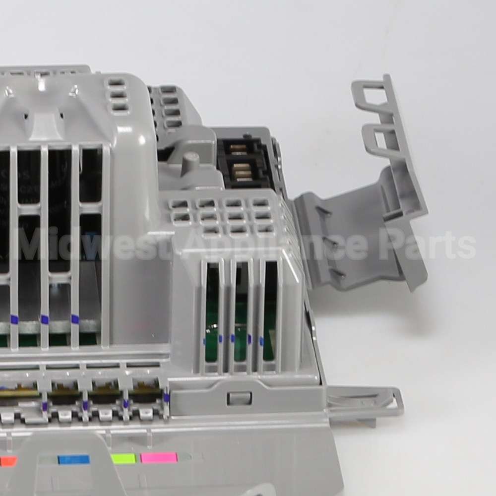 W11201285 Whirlpool Cntrl-Elec