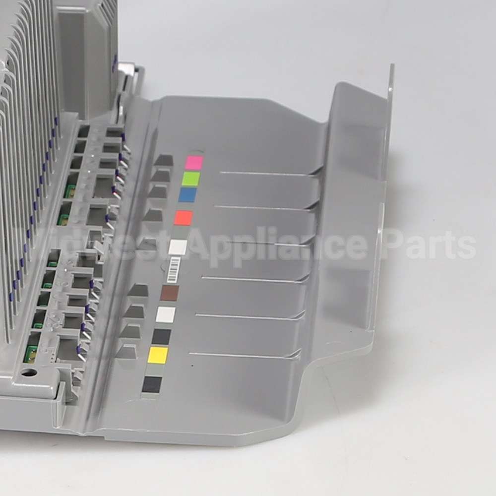 W11201285 Whirlpool Cntrl-Elec