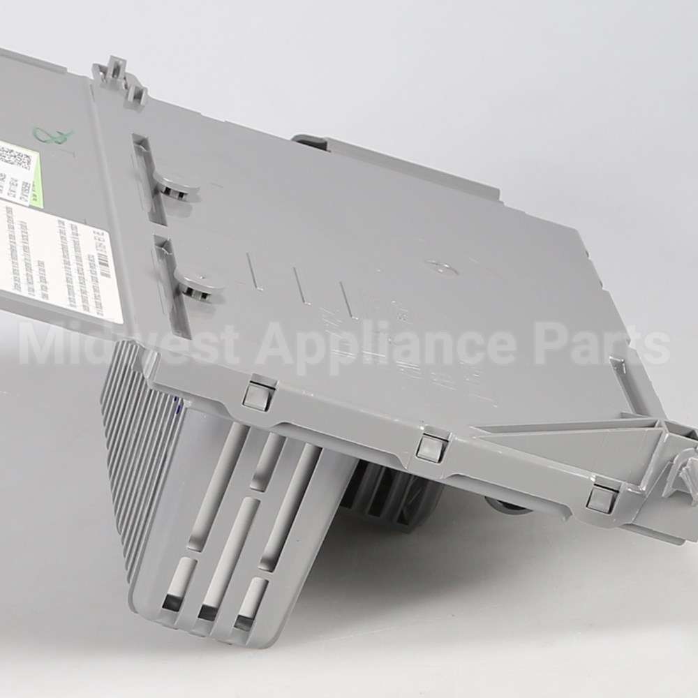 W11201285 Whirlpool Cntrl-Elec