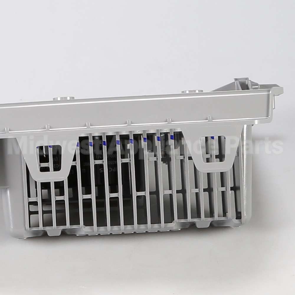 W11201285 Whirlpool Cntrl-Elec