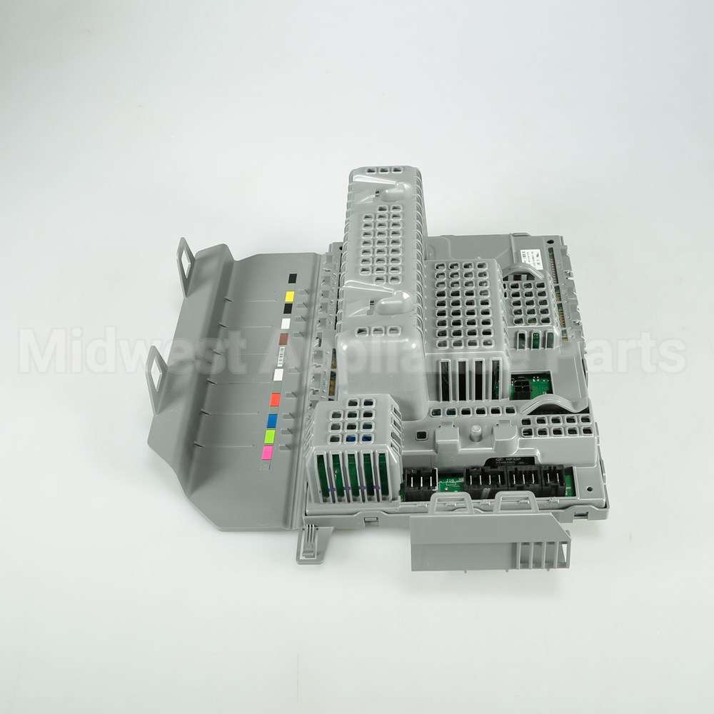 W11201285 Whirlpool Cntrl-Elec