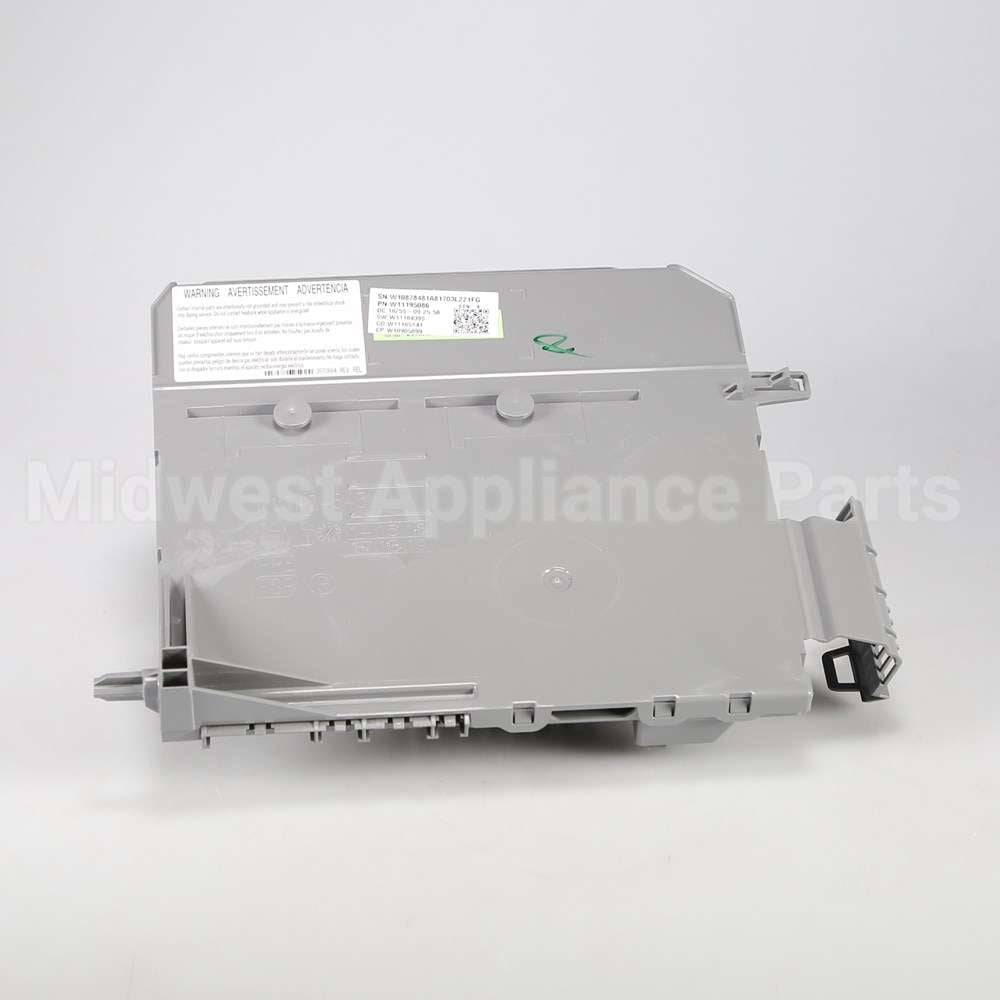W11201285 Whirlpool Cntrl-Elec