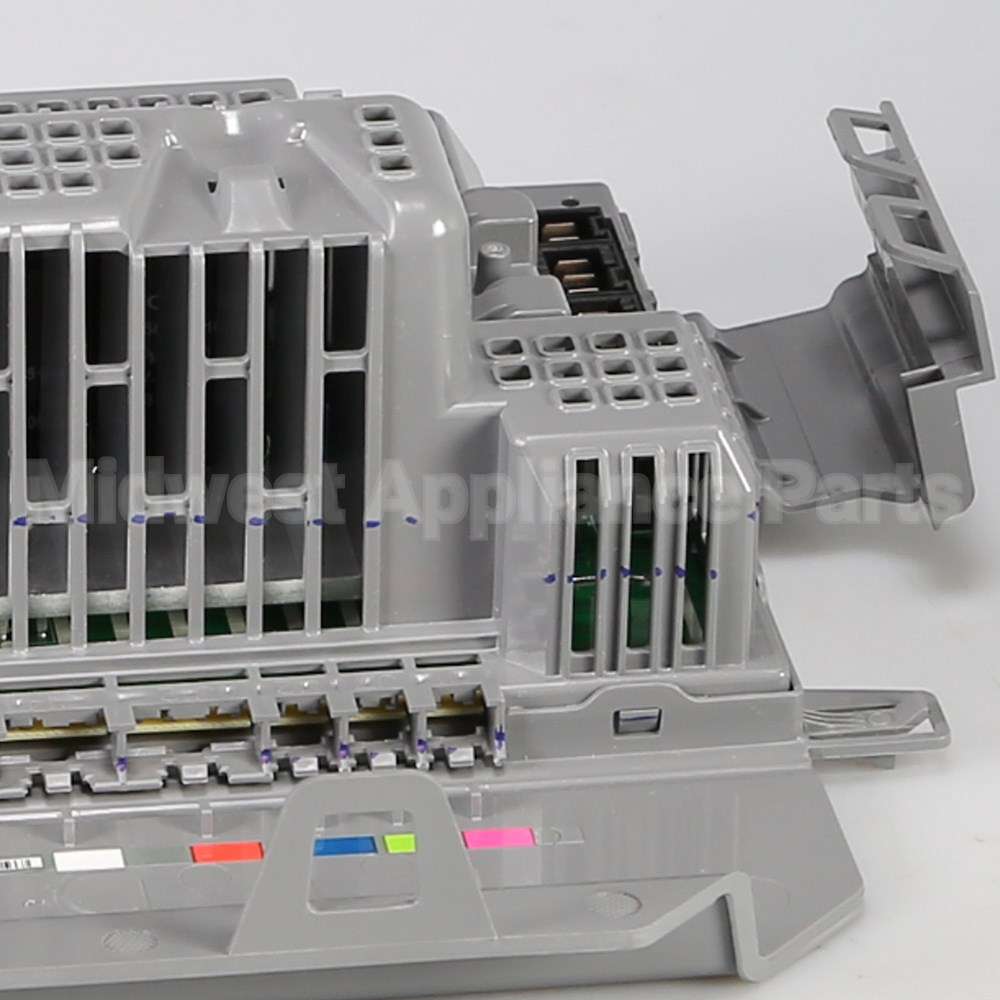 W11201286 Whirlpool Cntrl-Elec