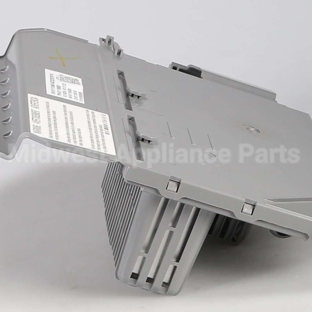 W11201286 Whirlpool Cntrl-Elec