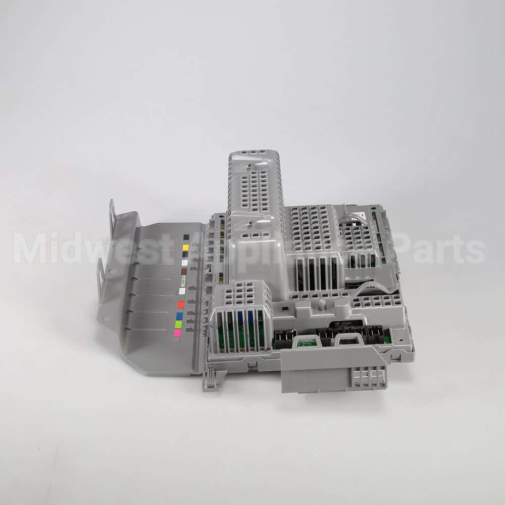 W11201286 Whirlpool Cntrl-Elec