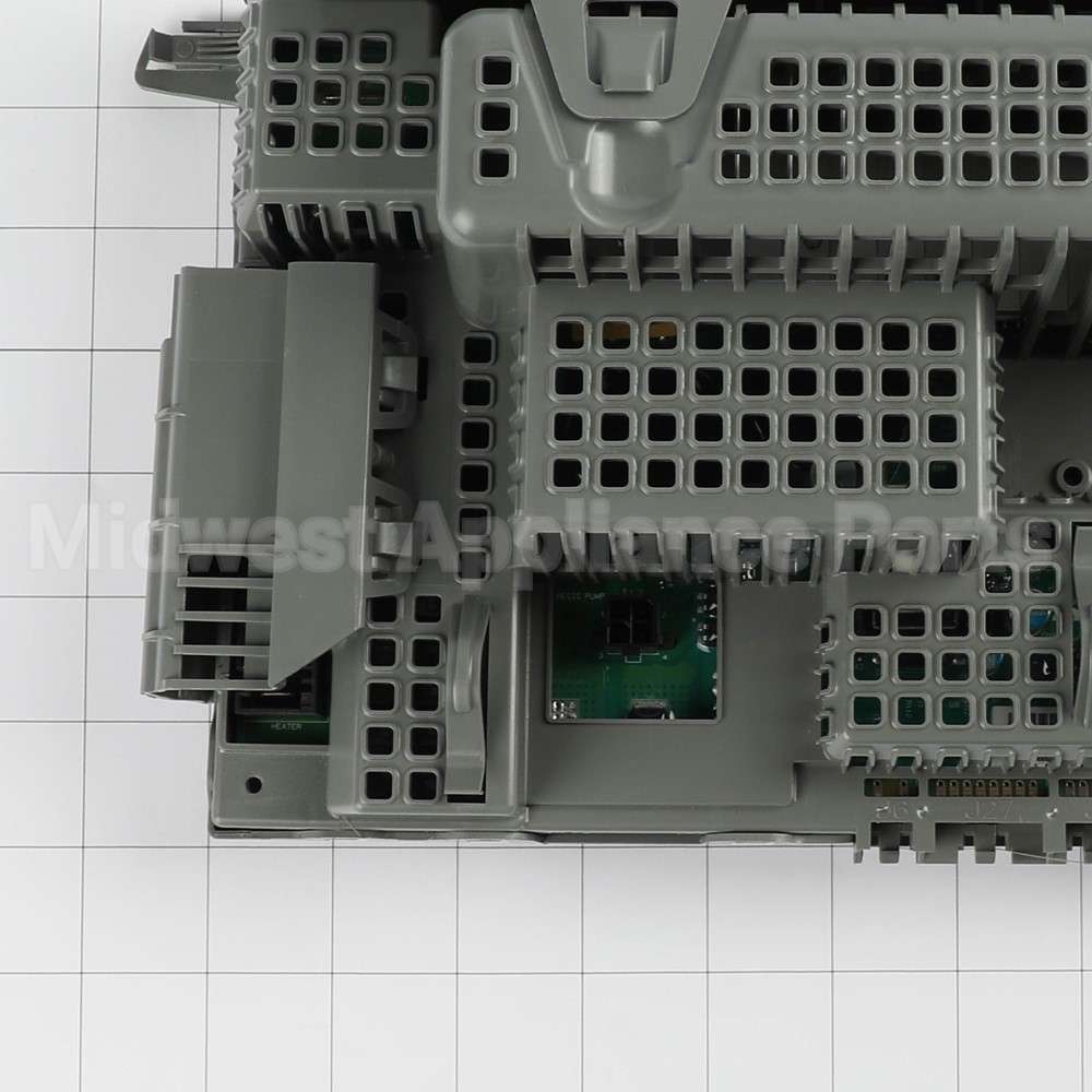 W11201288 Whirlpool Cntrl-Elec