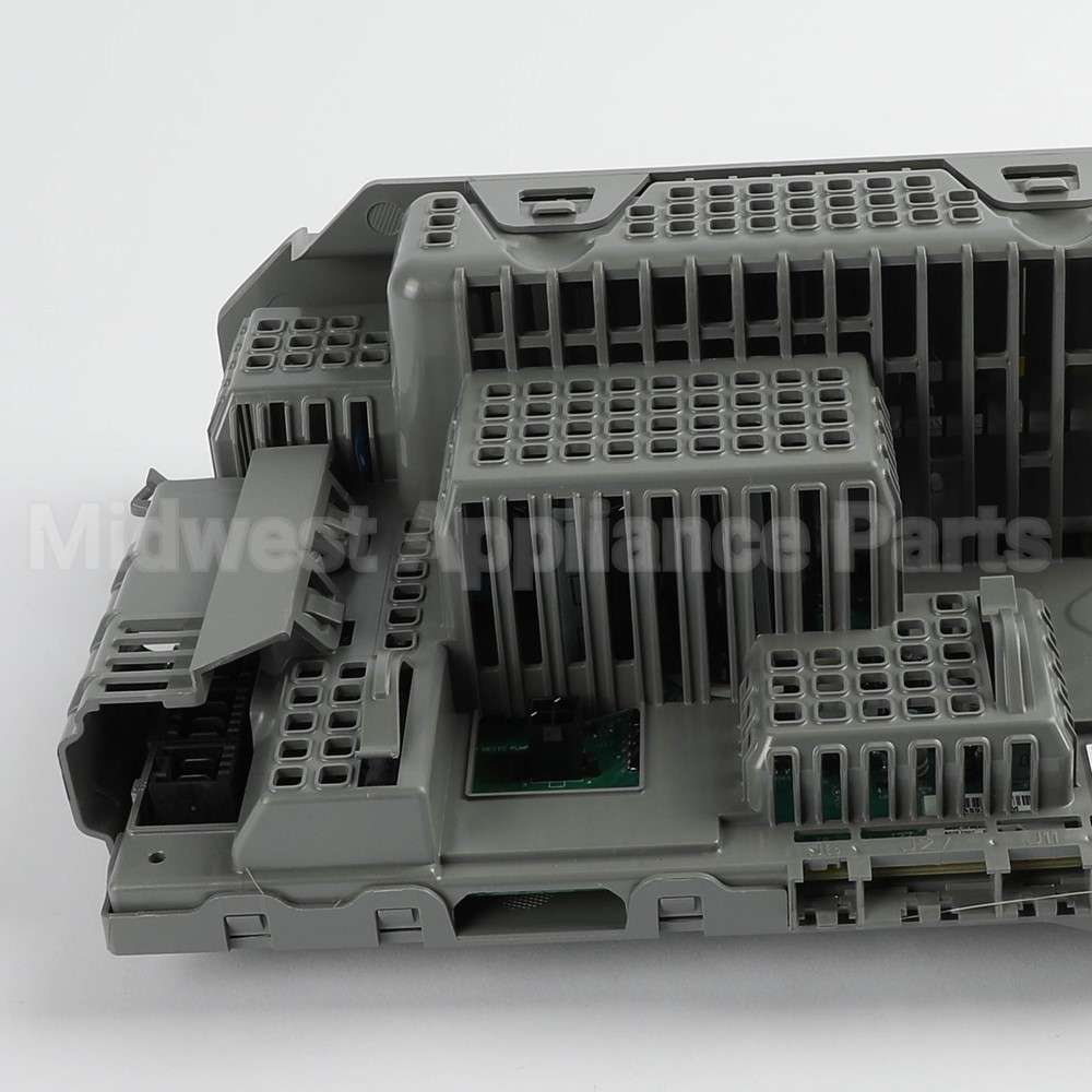 W11201288 Whirlpool Cntrl-Elec