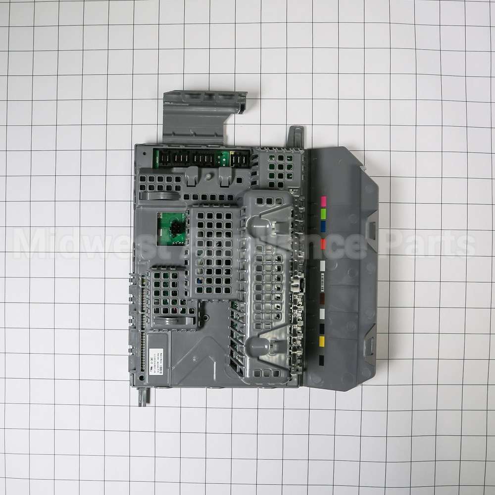 W11201289 Whirlpool Cntrl-Elec