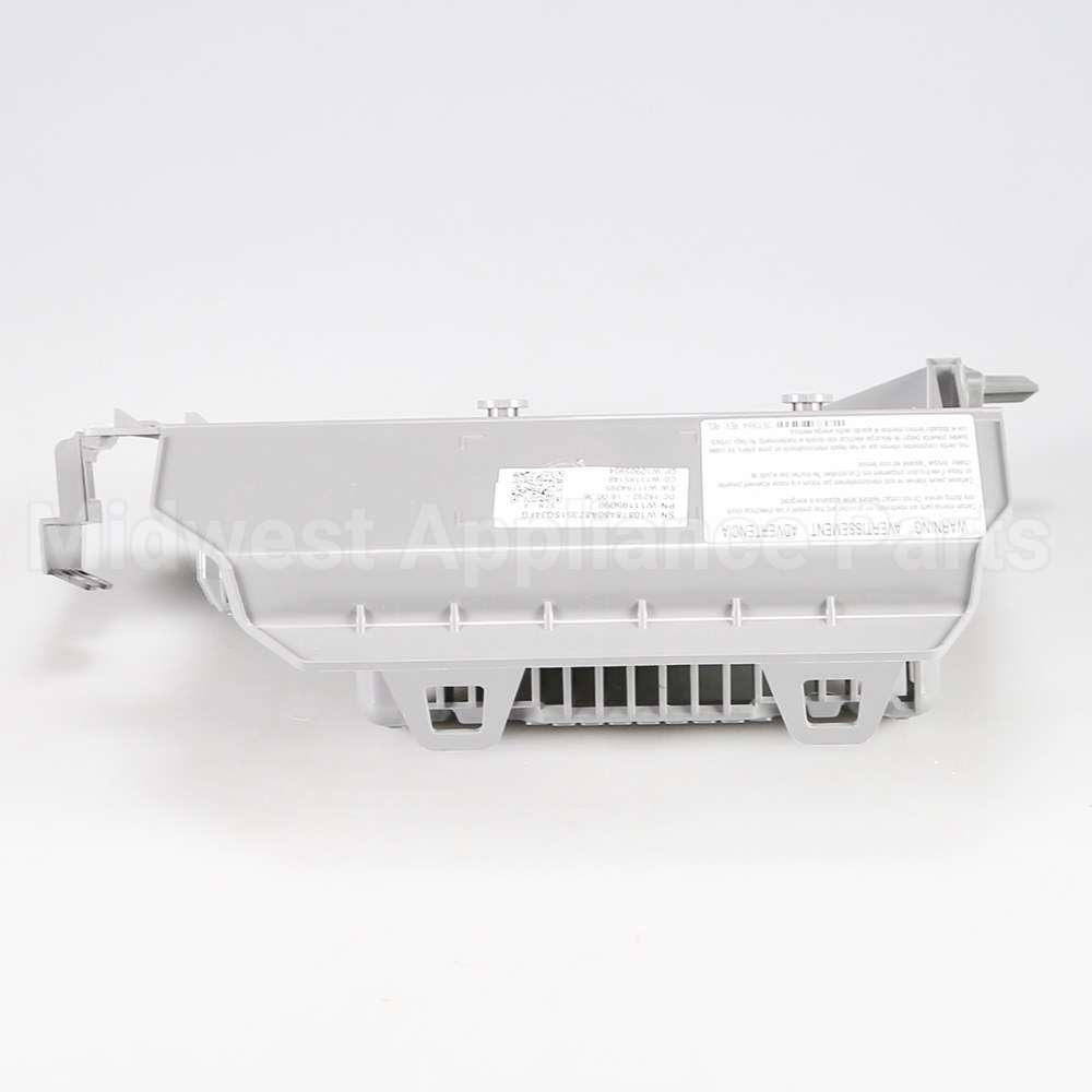 W11201289 Whirlpool Cntrl-Elec