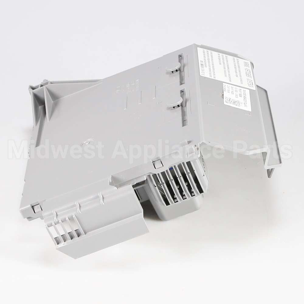 W11201289 Whirlpool Cntrl-Elec