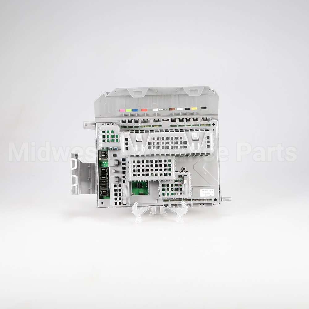 W11201289 Whirlpool Cntrl-Elec
