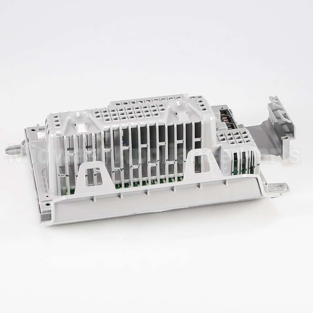 W11201289 Whirlpool Cntrl-Elec