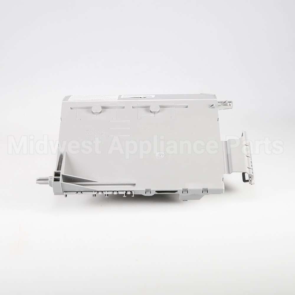 W11201289 Whirlpool Cntrl-Elec