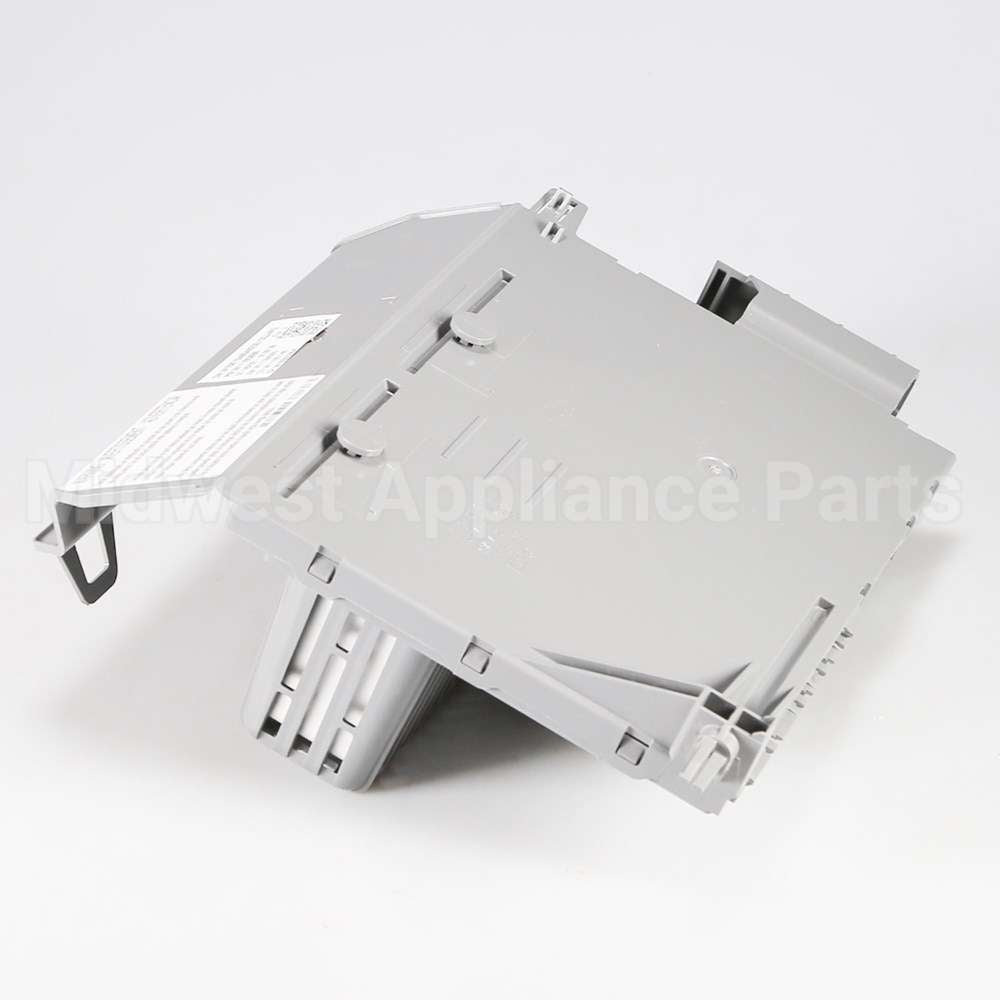 W11201289 Whirlpool Cntrl-Elec