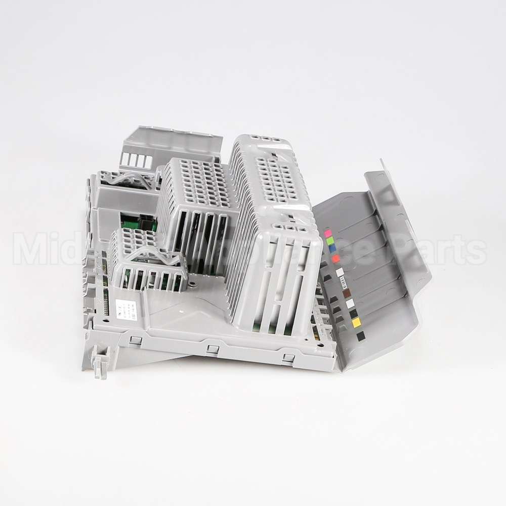 W11201289 Whirlpool Cntrl-Elec