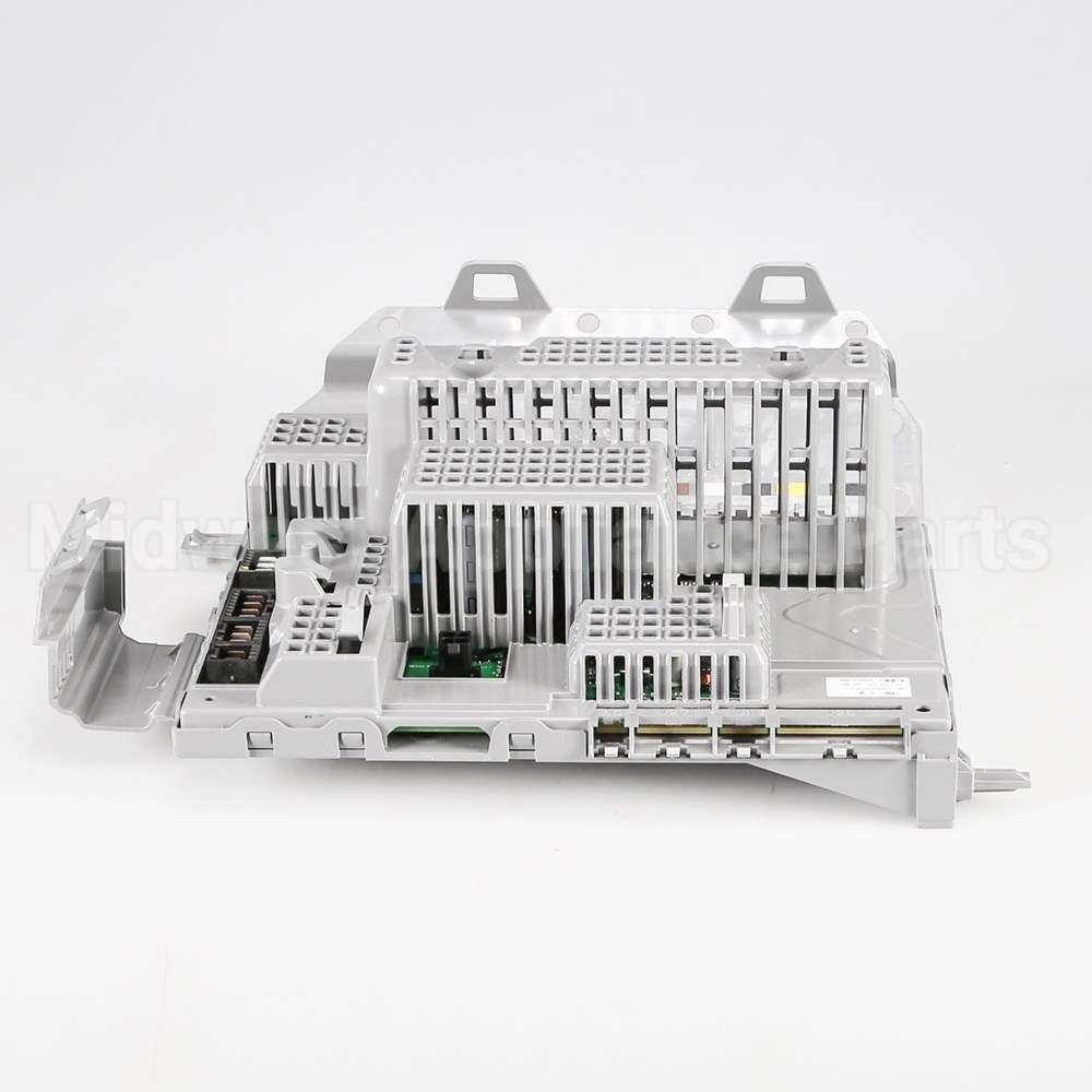 W11201289 Whirlpool Cntrl-Elec