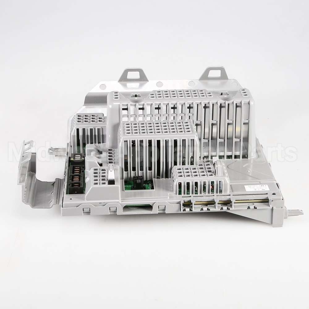 W11201289 Whirlpool Cntrl-Elec