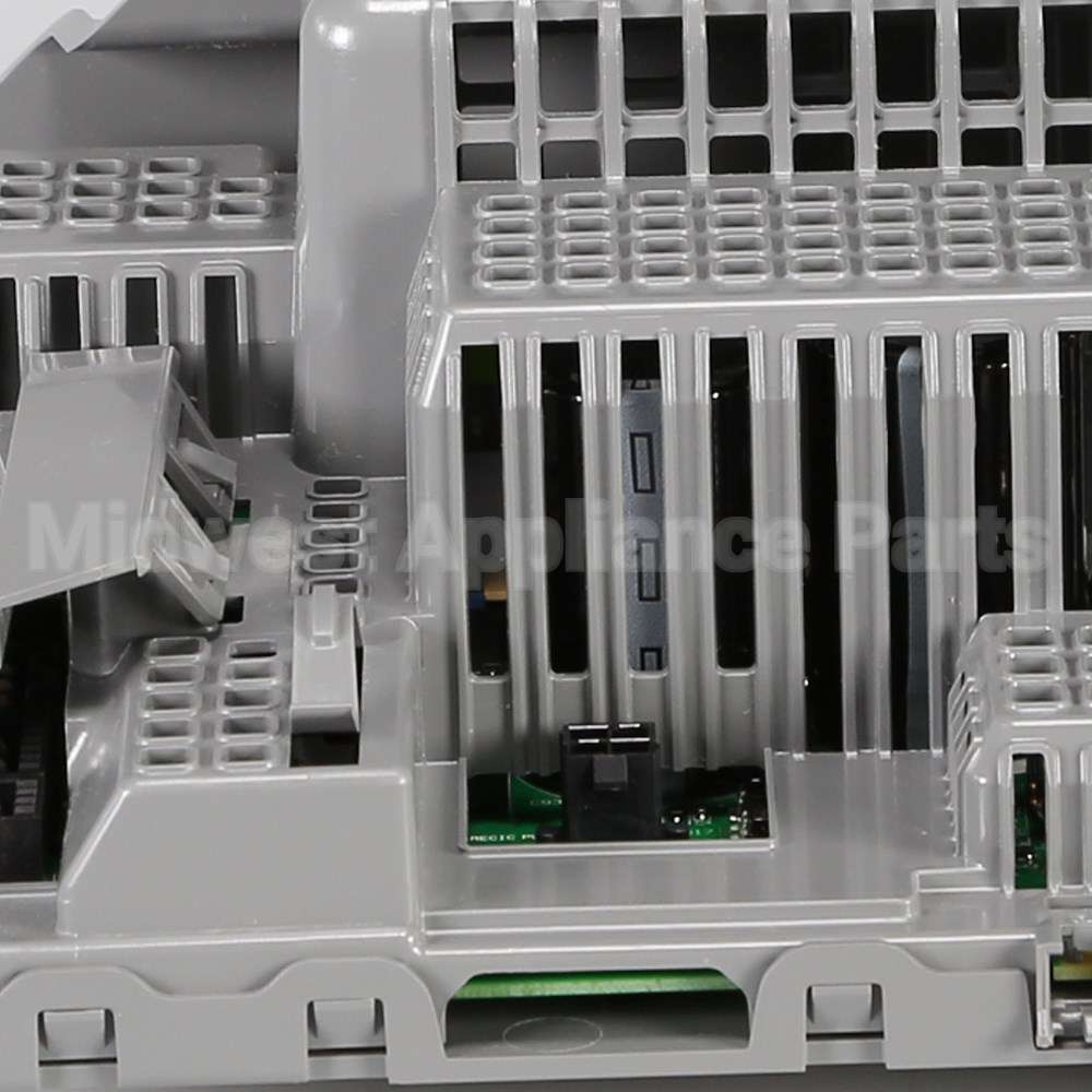 W11201290 Whirlpool Cntrl-Elec