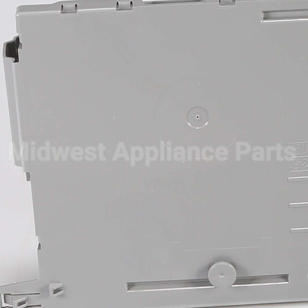 W11201290 Whirlpool Cntrl-Elec