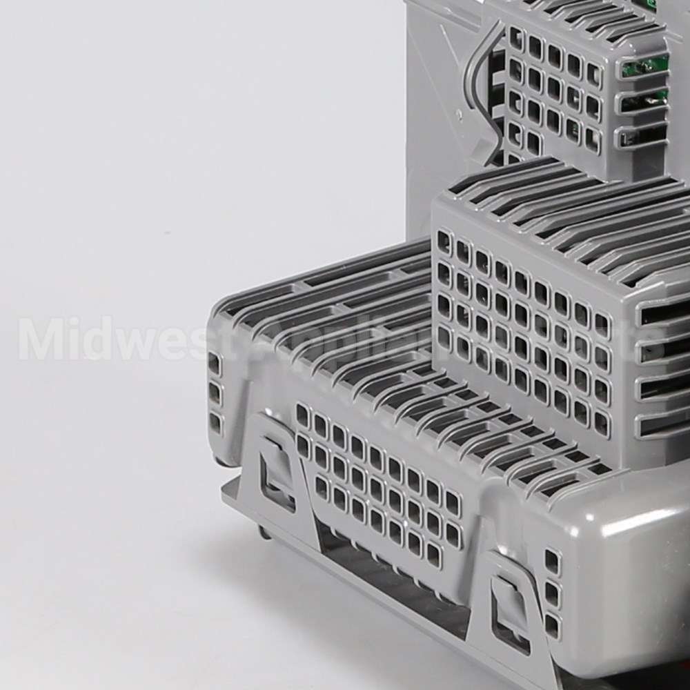 W11201290 Whirlpool Cntrl-Elec