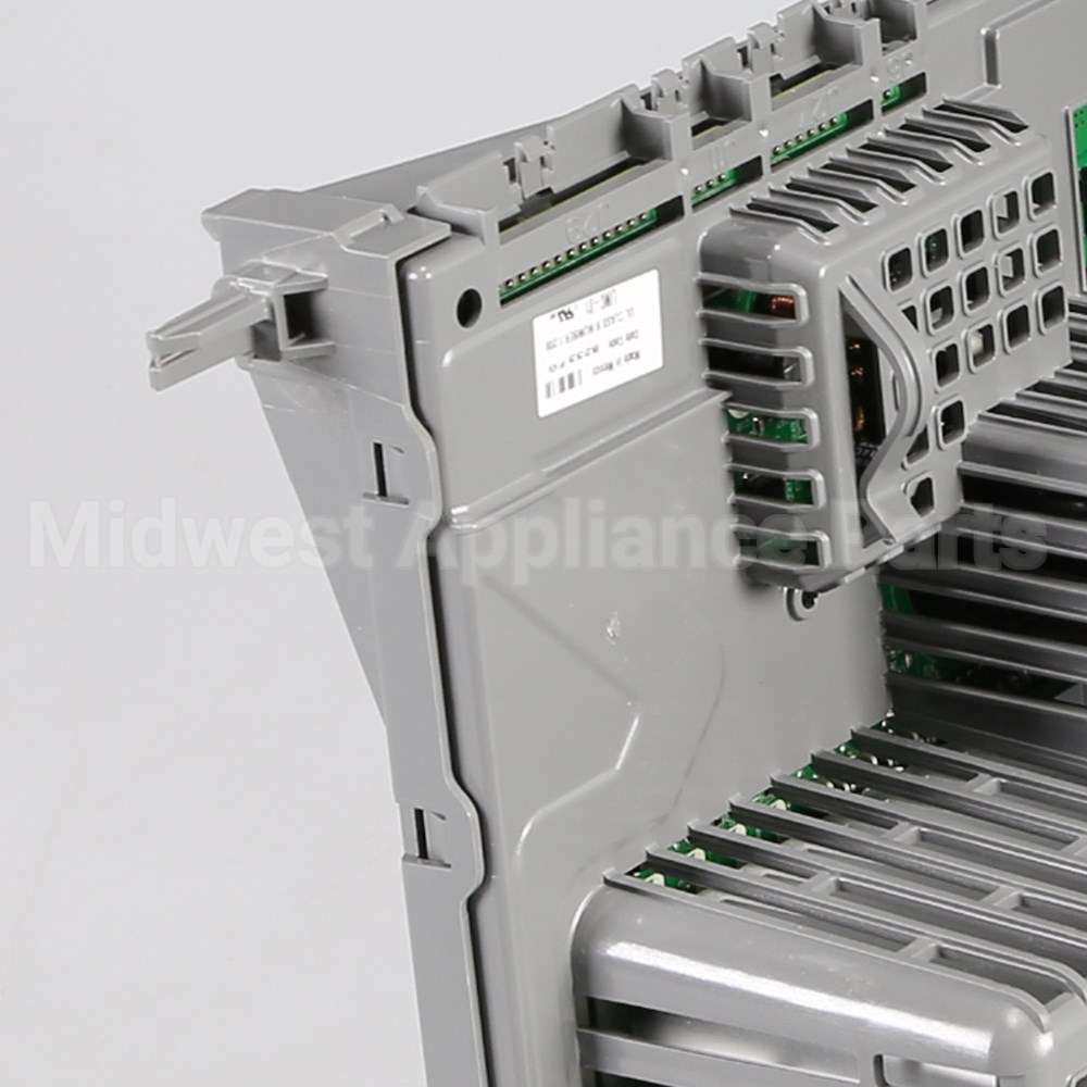 W11201290 Whirlpool Cntrl-Elec