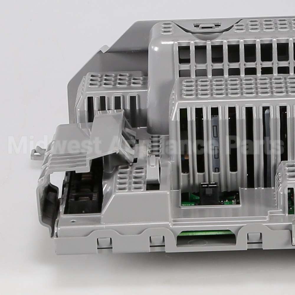 W11201290 Whirlpool Cntrl-Elec