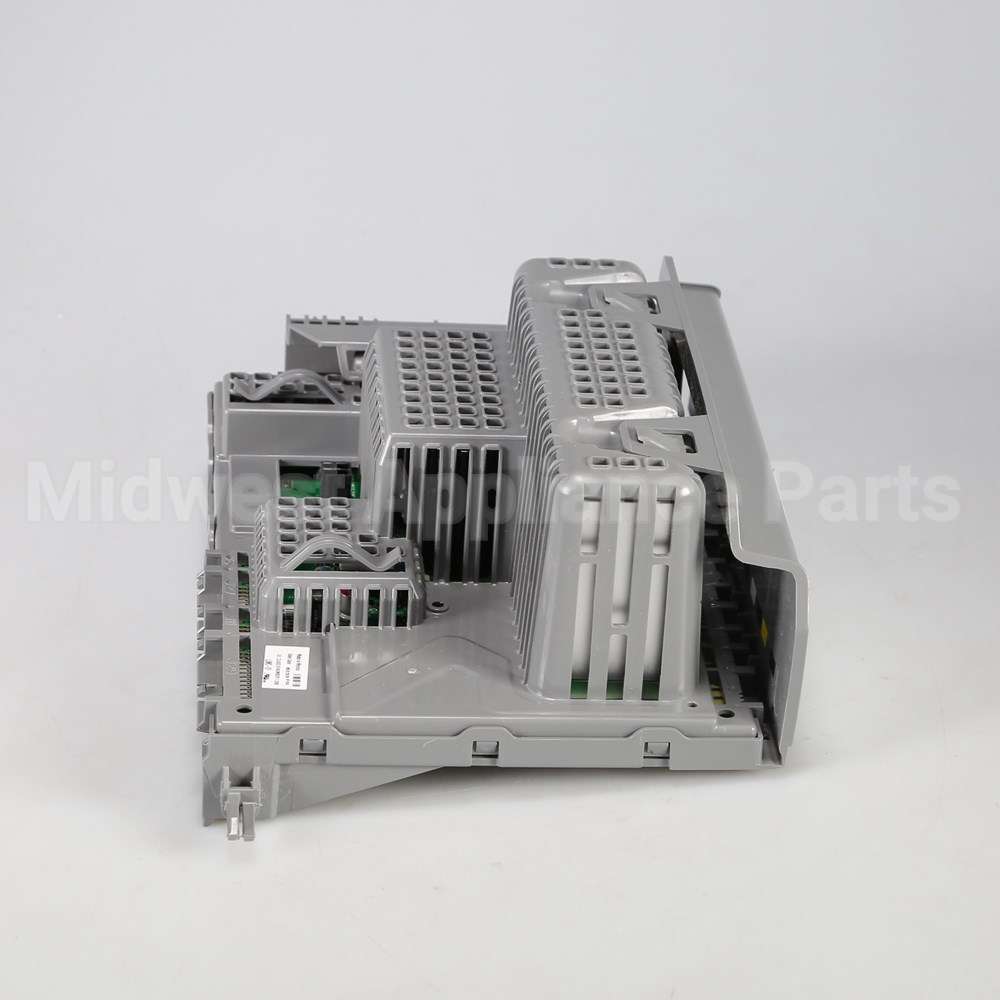W11201290 Whirlpool Cntrl-Elec