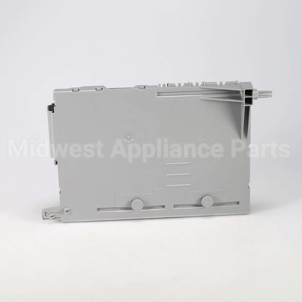 W11201293 Whirlpool Cntrl-Elec