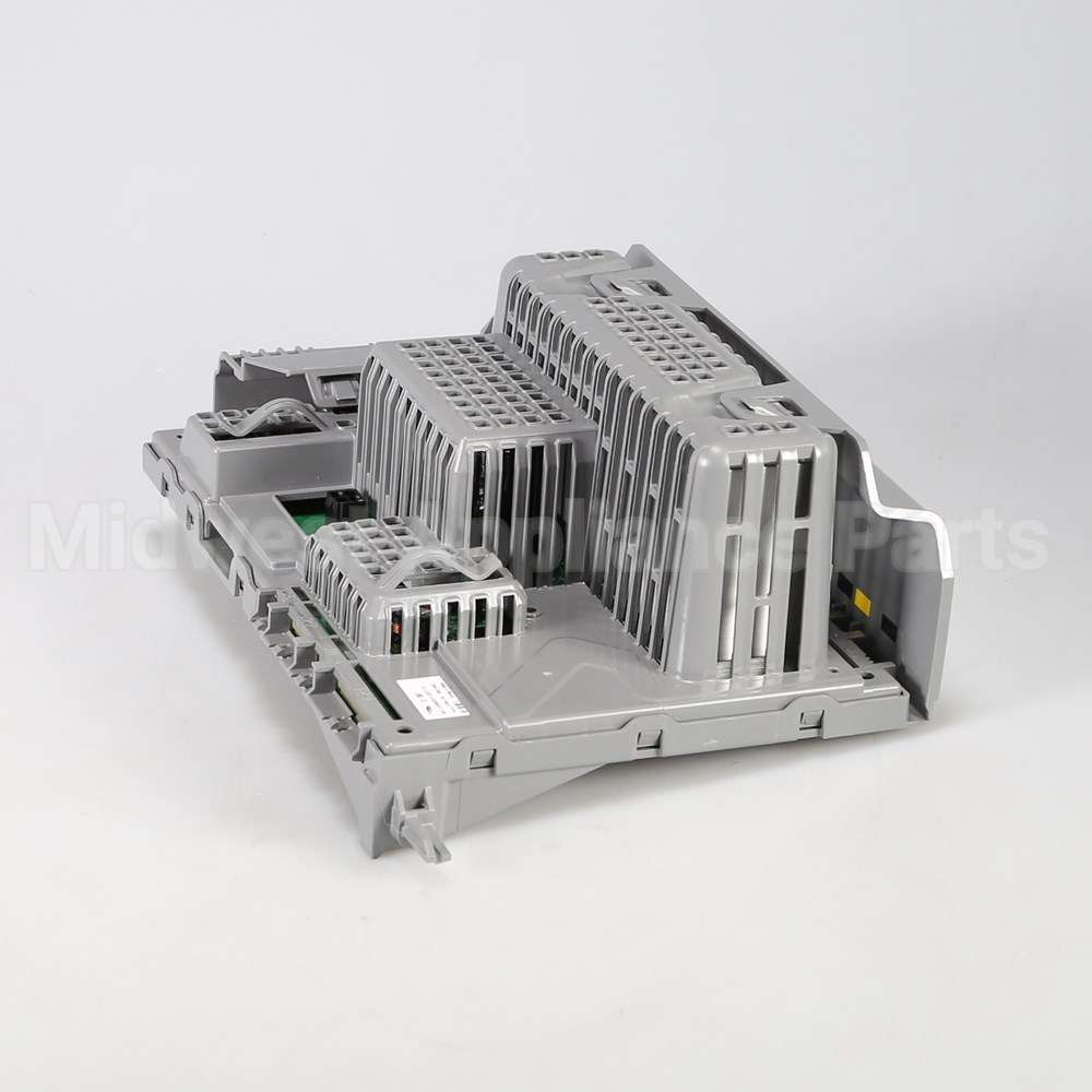 W11201293 Whirlpool Cntrl-Elec