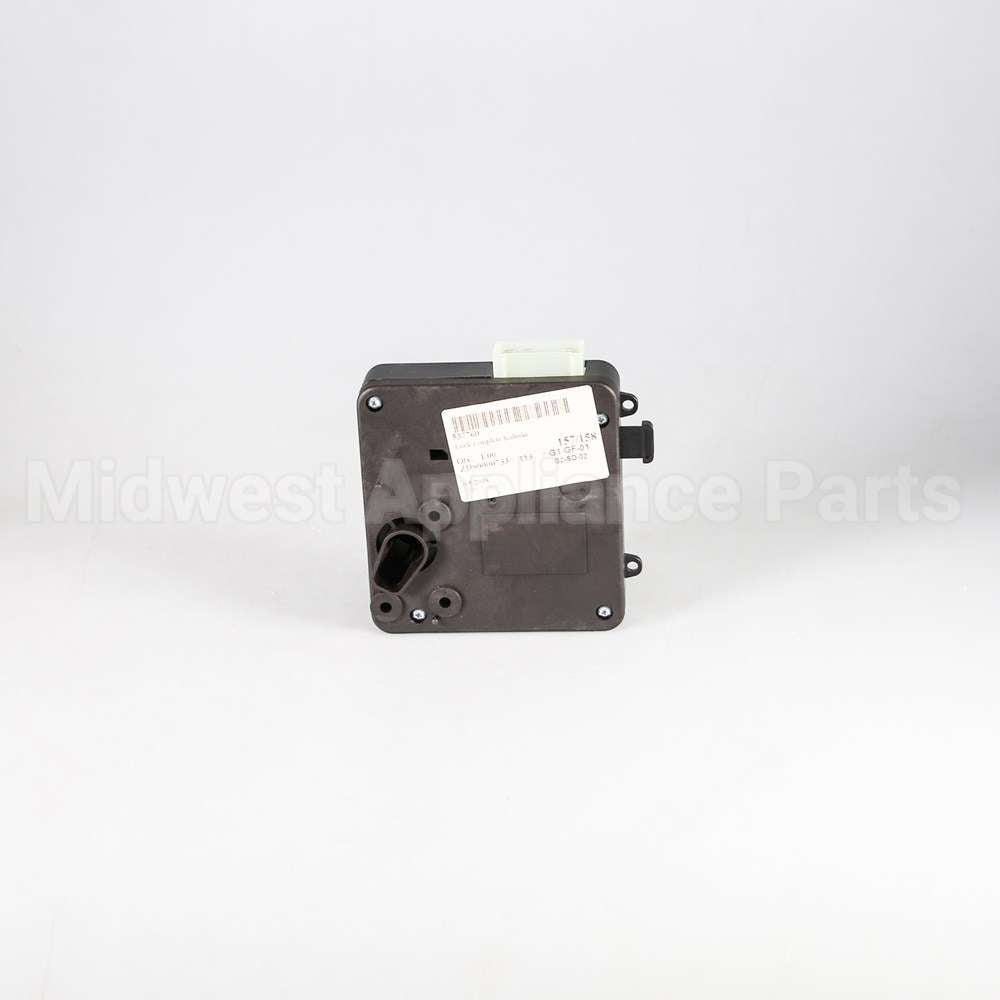 W11202745 Whirlpool Cntrl-Elec